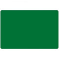 B's Kitchen Nylon Cutting Board, 50cm