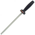 Chef's Choice Diamond Sharpening Steel, 25cm