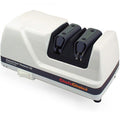 Chef's Choice 2 Stage Electric Diamond Knife Sharpener