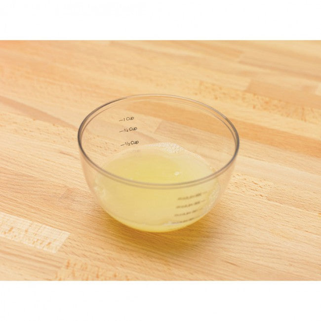 Progressive Citrus Juicer