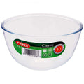 Pyrex Classic Mixing Bowl