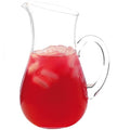Maxwell & Williams Diamante Classic Pitcher, 1L