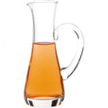 Maxwell & Williams Diamante Fluted Jug, 1L