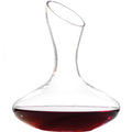 Maxwell & Williams Diamante Connisseur Carafe, 2L