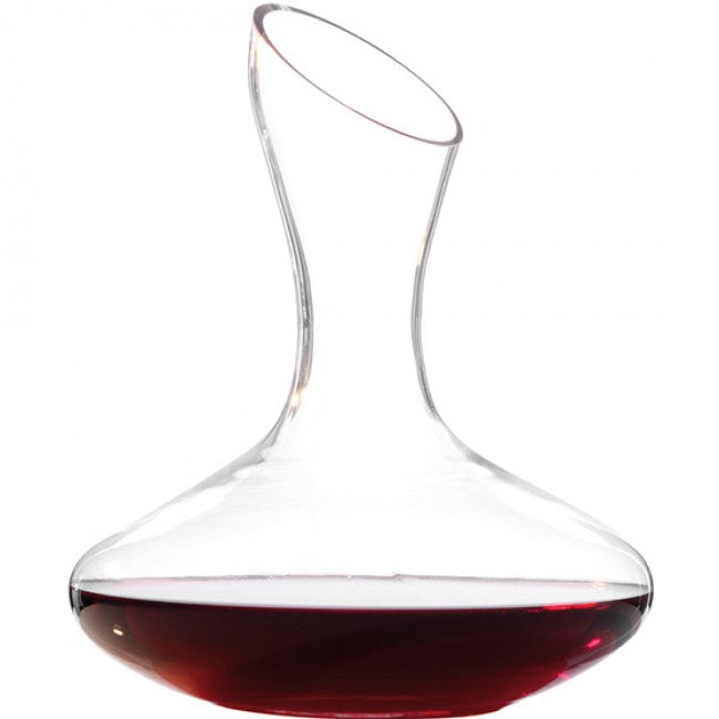 Maxwell & Williams Diamante Connisseur Carafe, 2L