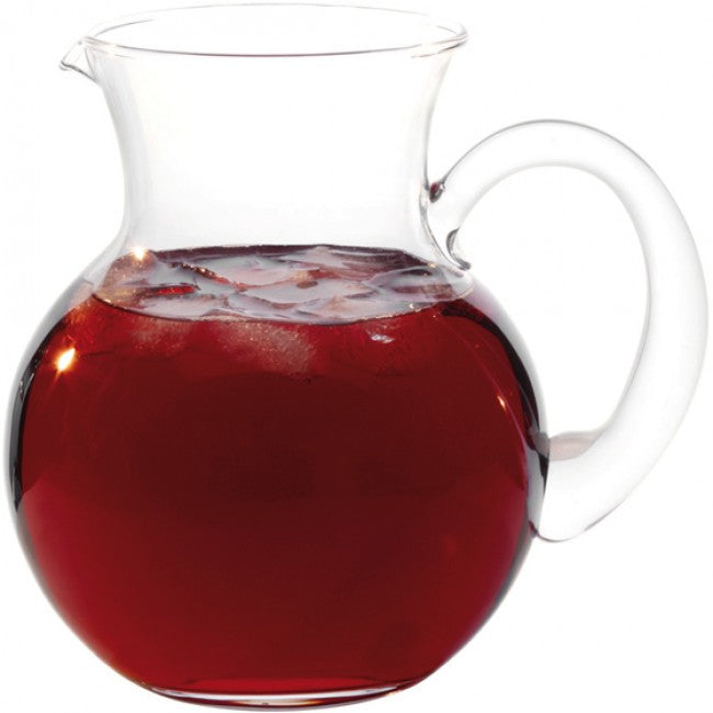 Maxwell & Williams Diamante Waisted Pitcher, 1.5L