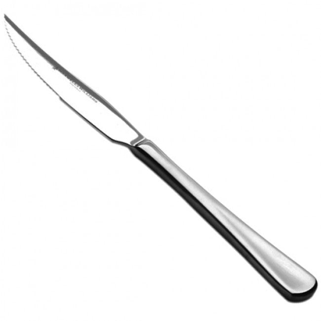 Maxwell & Williams Cosmopolitan Steak Knife
