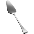Maxwell & Williams Cosmopolitan Cake Server