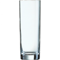 Arcoroc Islande Hiball Glass