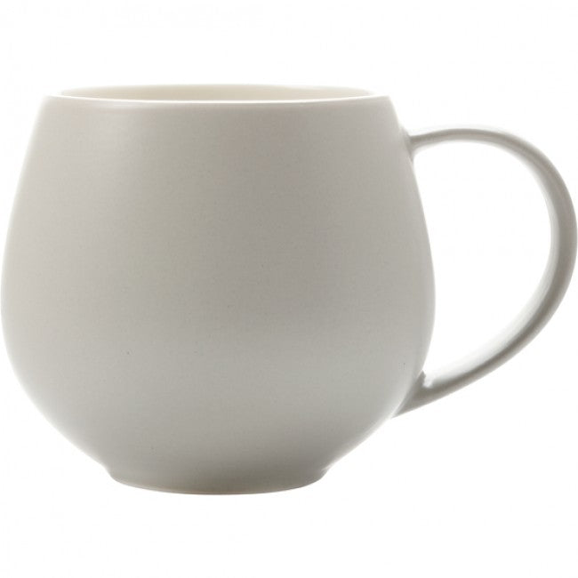 Maxwell & Williams Tint Snug Mug