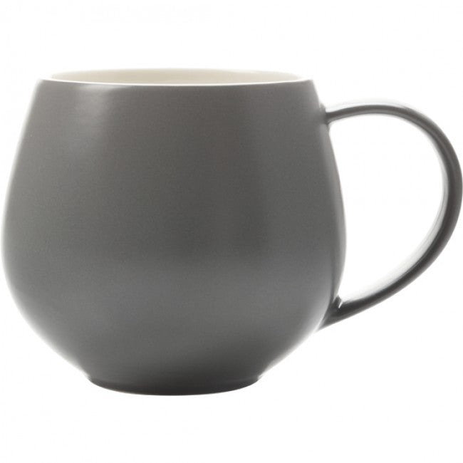 Maxwell & Williams Tint Snug Mug