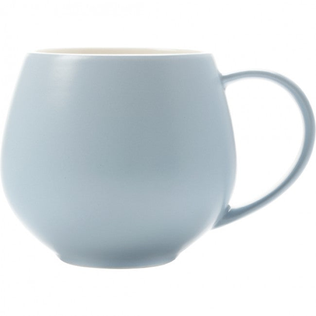 Maxwell & Williams Tint Snug Mug