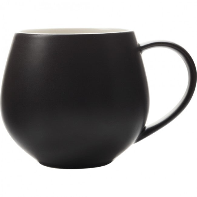 Maxwell & Williams Tint Snug Mug