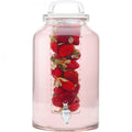 Maxwell & Williams Refresh Beverage Dispenser With Infuser, 8.5L