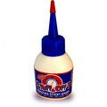 Stuff Off Sticky Stuff Remover
