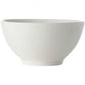 White Basics Rice Bowl, 10cm