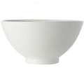 White Basics Noodle Bowl, 20cm