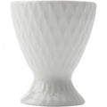 Maxwell & Williams White Basics Diamonds Egg Cup