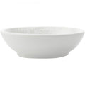 Maxwell & Williams White Basics Diamonds Sauce Dish, 7cm