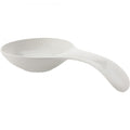 Maxwell & Williams White Basics Diamonds Spoon Rest