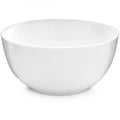 Eetrite Just White Cereal Bowl, 14cm