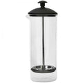 Eetrite Glass Milk Frother, 450ml
