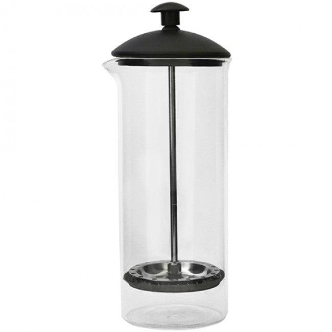 Eetrite Glass Milk Frother, 450ml