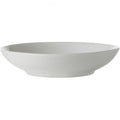 White Basics Sauce Dish, 10cm
