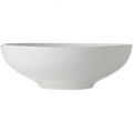 White Basics Coupe Soup Bowl, 20cm
