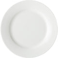 White Basics Dinner Plate, 27.5cm