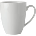 Maxwell & Williams White Basics Coupe Mug