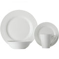 Maxwell & Williams Dinner Set, Cosmopolitan, 16pc
