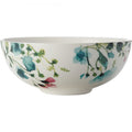 Maxwell & Williams Primavera Dessert/Cereal Bowl, 12cm