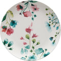Maxwell & Williams Primavera Side Plate, 19cm