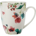 Maxwell & Williams Primavera Mug
