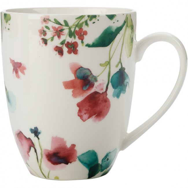 Maxwell & Williams Primavera Mug