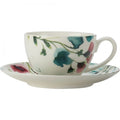 Maxwell & Williams Primavera Demi Cup & Saucer