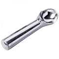 Creative Cooking Aluminium Ice Cream Scoop