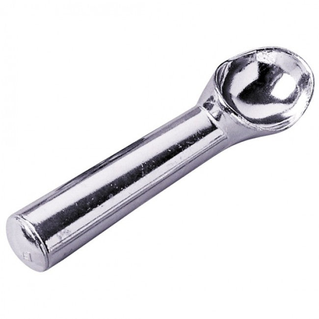 Creative Cooking Aluminium Ice Cream Scoop