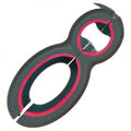 Creative Cooking 6-in-1 Multi Opener