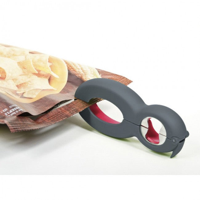 Creative Cooking 6-in-1 Multi Opener