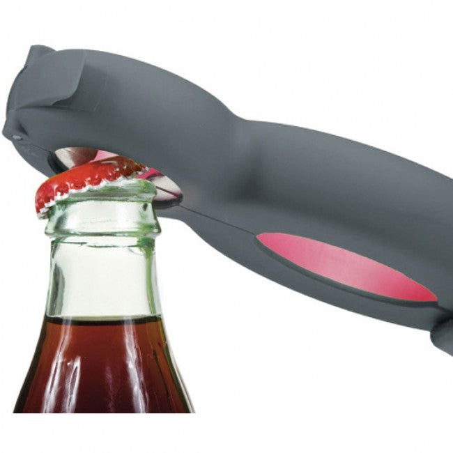Creative Cooking 6-in-1 Multi Opener