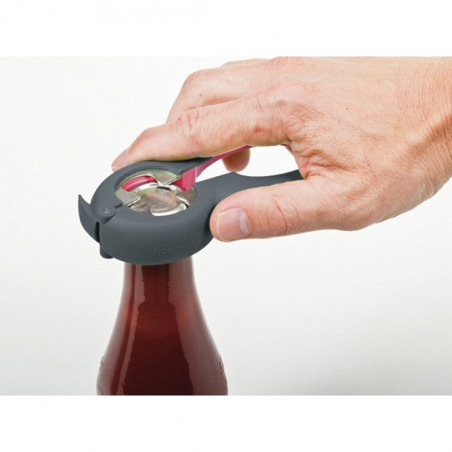 Creative Cooking 6-in-1 Multi Opener