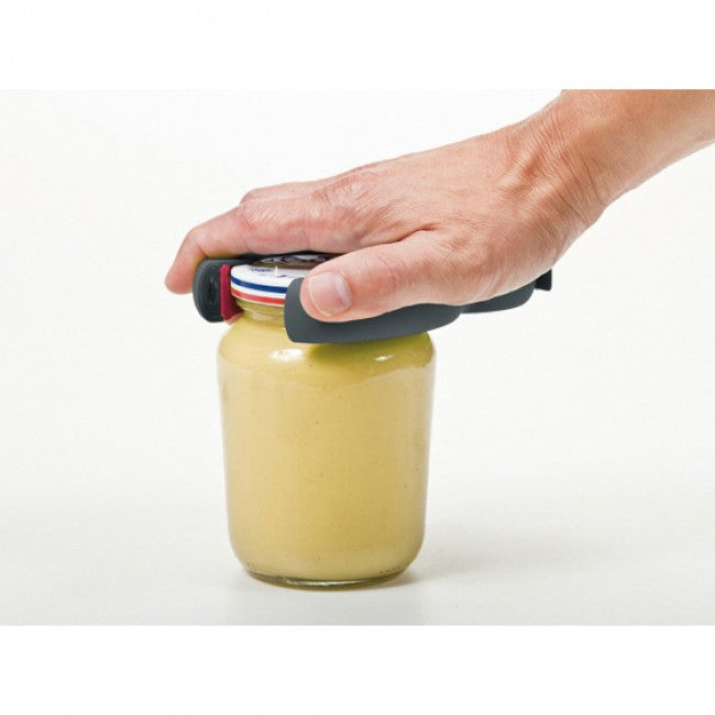 Creative Cooking 6-in-1 Multi Opener