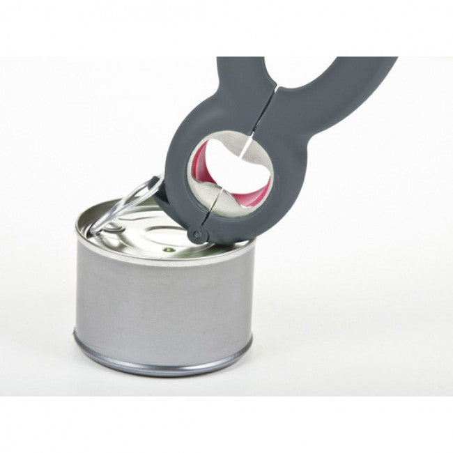 Creative Cooking 6-in-1 Multi Opener
