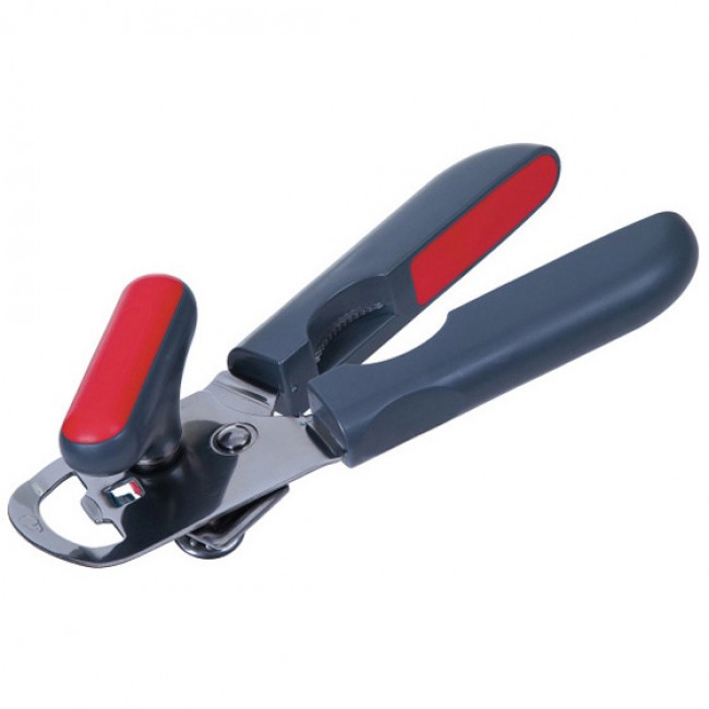 Progressive 4-in-1 Multi Can Opener