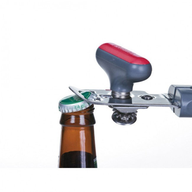 Progressive 4-in-1 Multi Can Opener