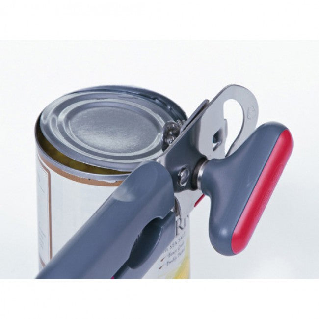Progressive 4-in-1 Multi Can Opener