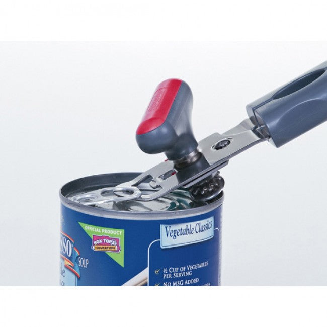 Progressive 4-in-1 Multi Can Opener
