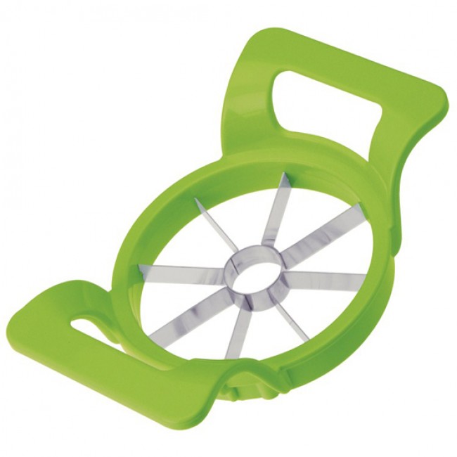 Creative Cooking Apple Wedger